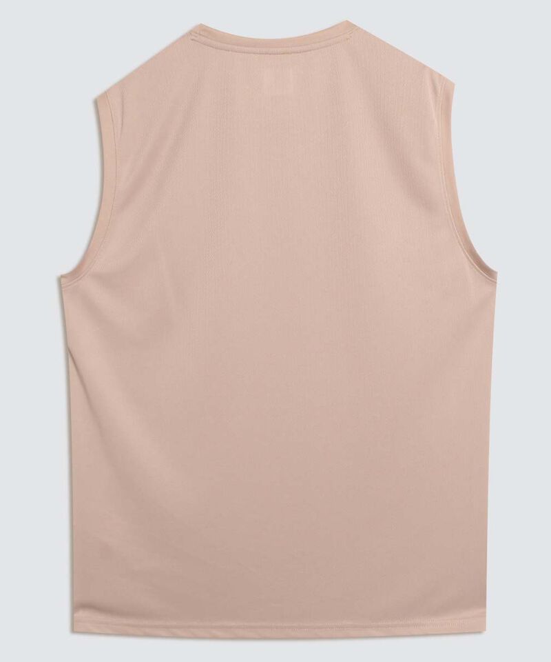 camisetas deportivas para hombre
